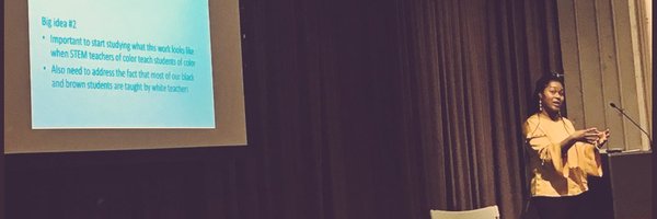 trendabelle Profile Banner