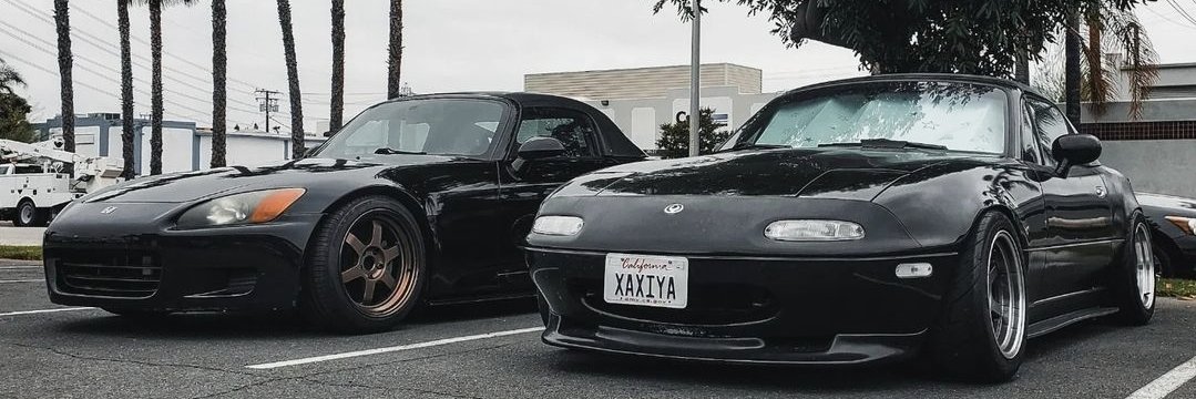 tyla_mx5's profile banner image