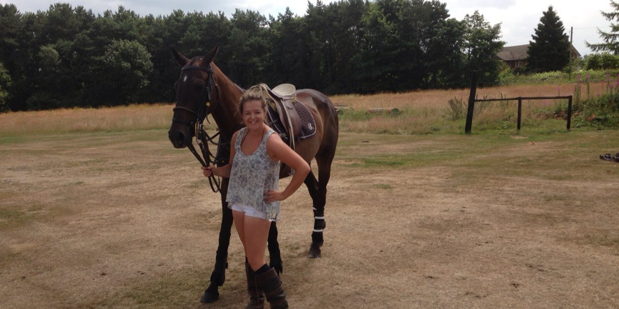 DrStewartWilson's profile banner image