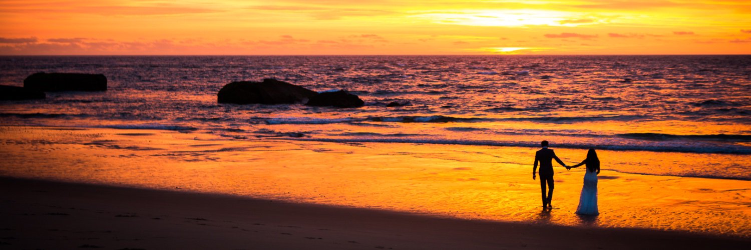 PCPHOTOGRAPHIE's profile banner image