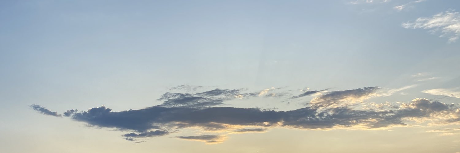 dylanscxtt's profile banner image