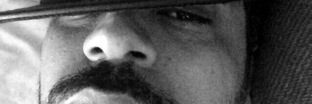 rubixnall's profile banner image