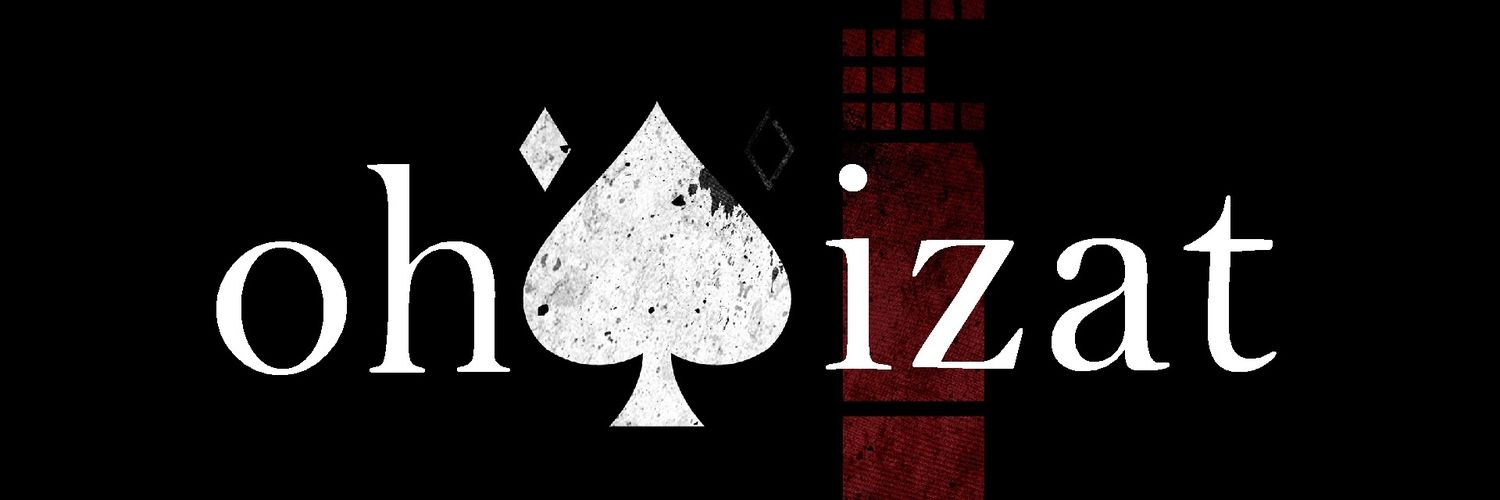 aizat 🇸🇬 banner