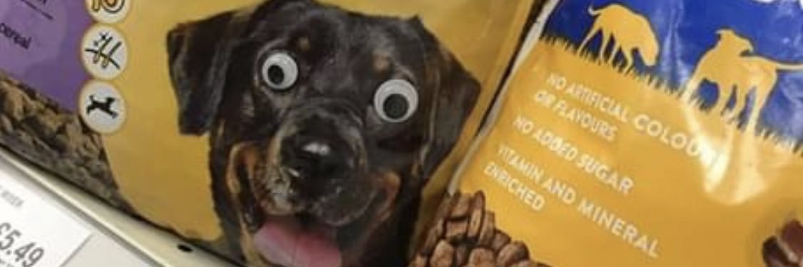 ChrisWilkooo's profile banner image