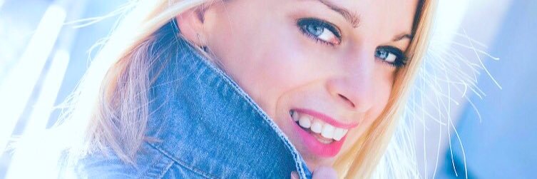 letofrancesca's profile banner image