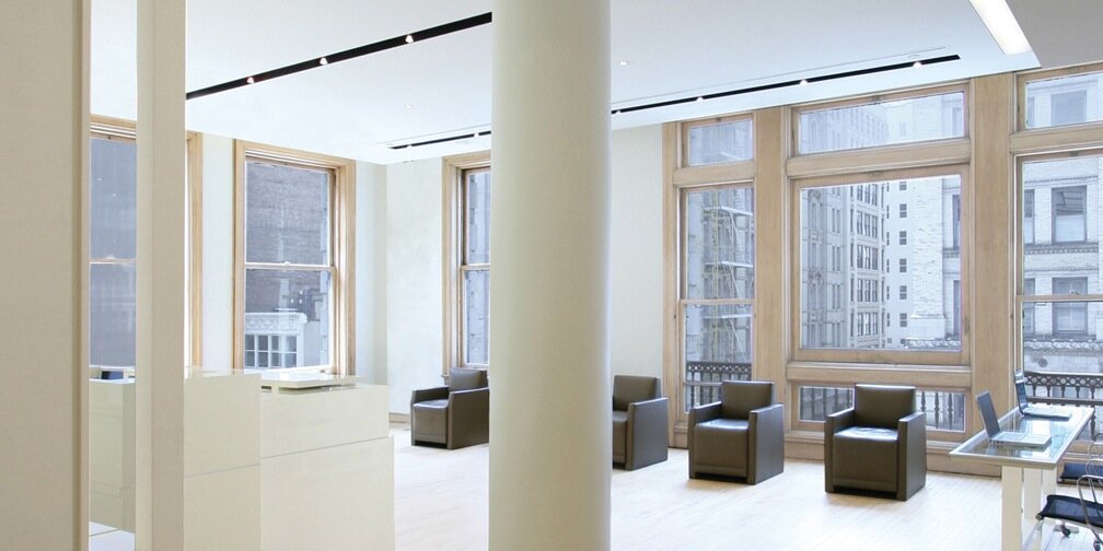 NYDermGroup's profile banner image