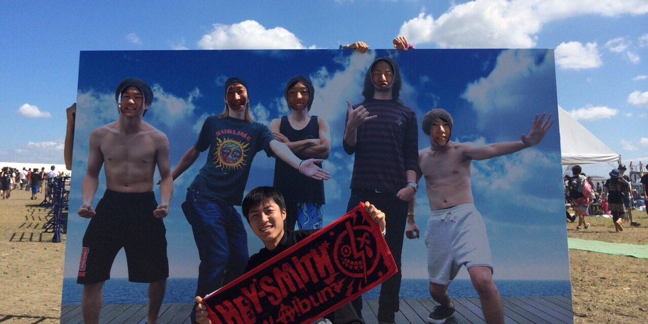 opiyosuke's profile banner image