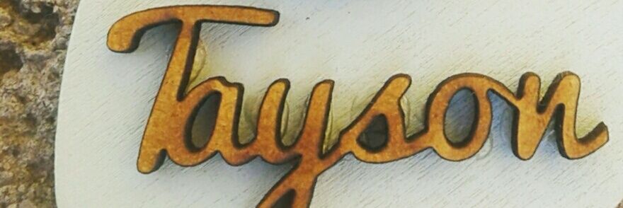 Tayson_034's profile banner image