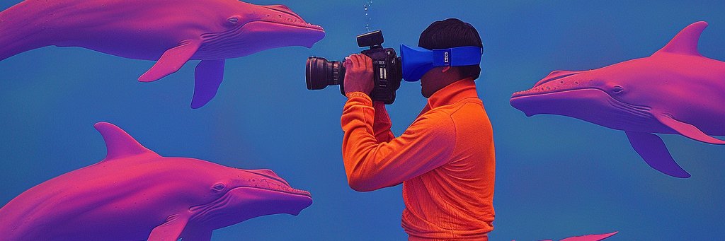 Marko Balazic ☻ banner