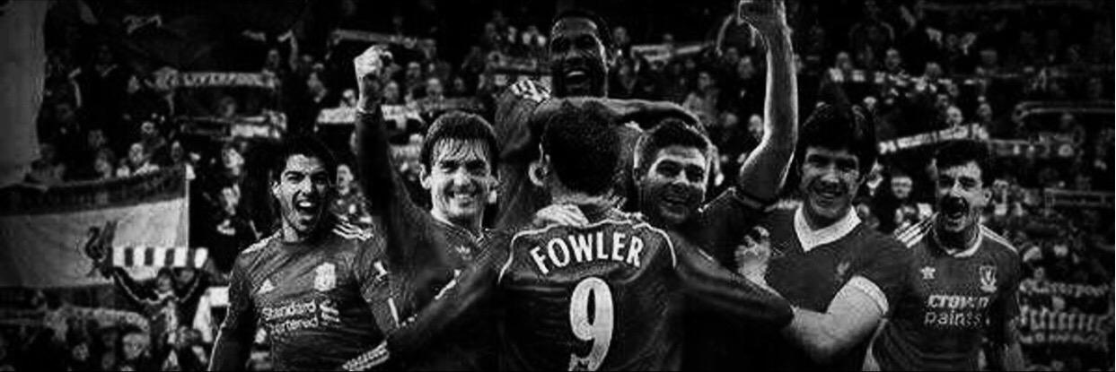 🔴Conor🔴 banner