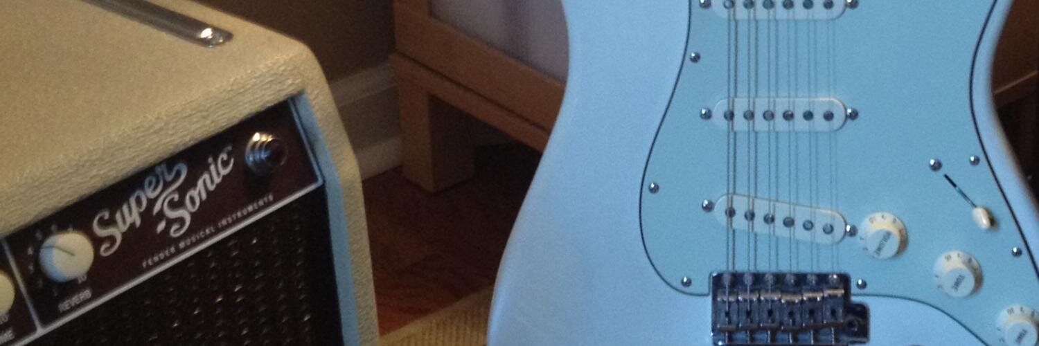 Ardog2u's profile banner image