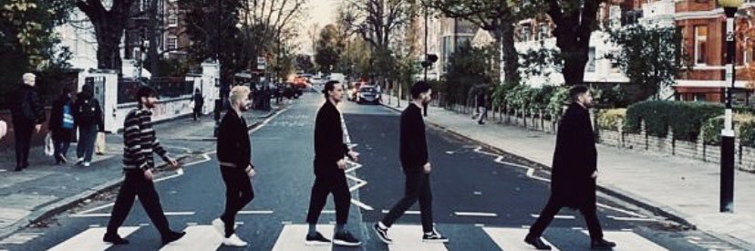 YesThisIsJay's profile banner image