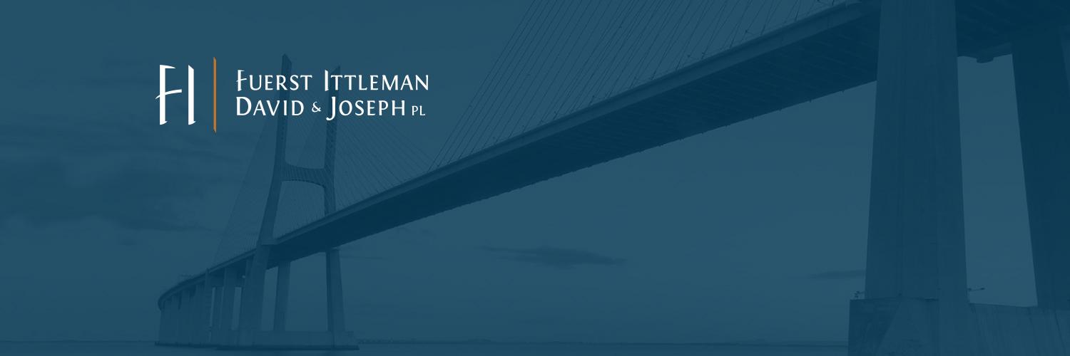 FuerstIttleman's profile banner image