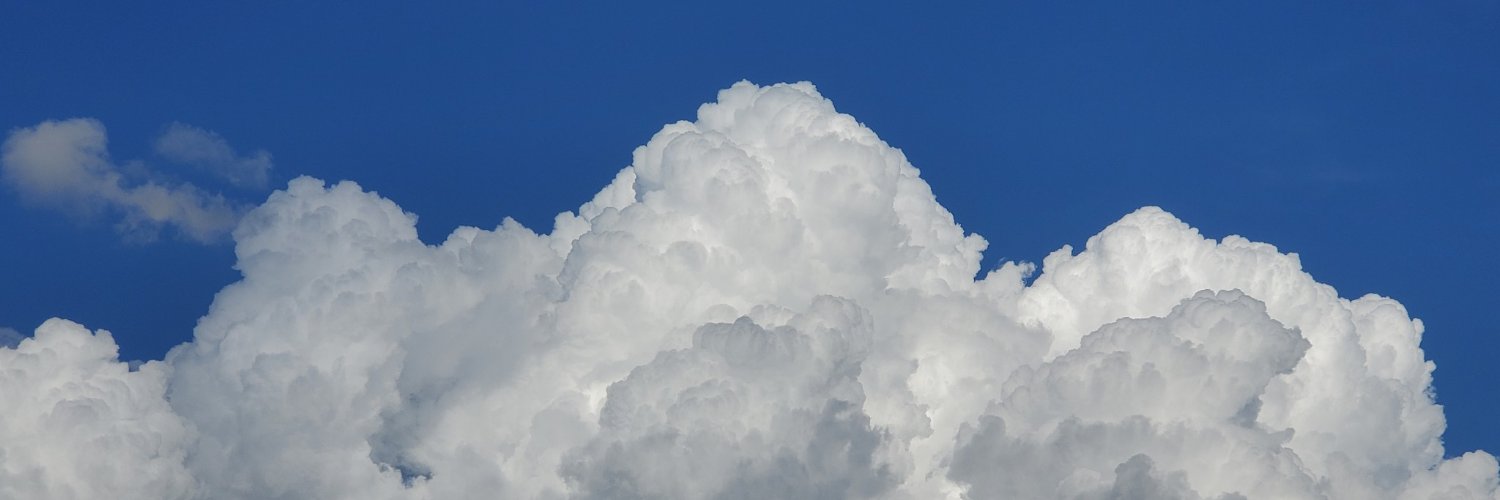 truthshout's profile banner image