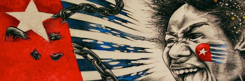 oppb_wpio's profile banner image