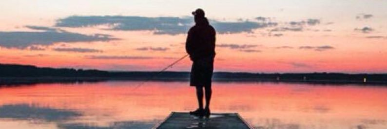 WillGimenez77's profile banner image