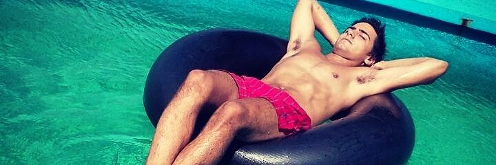 EliasMazzieri's profile banner image