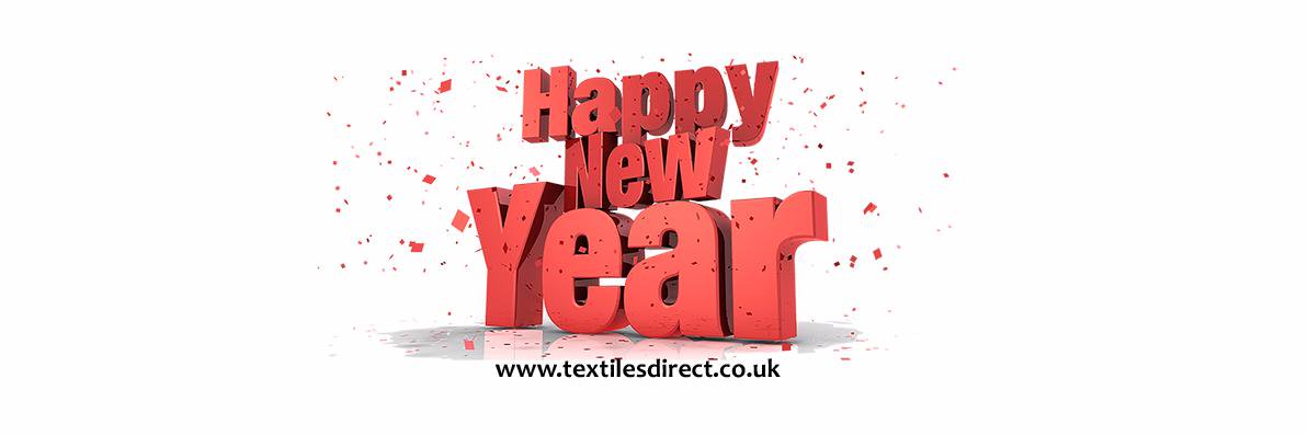 textilesdirect's profile banner image