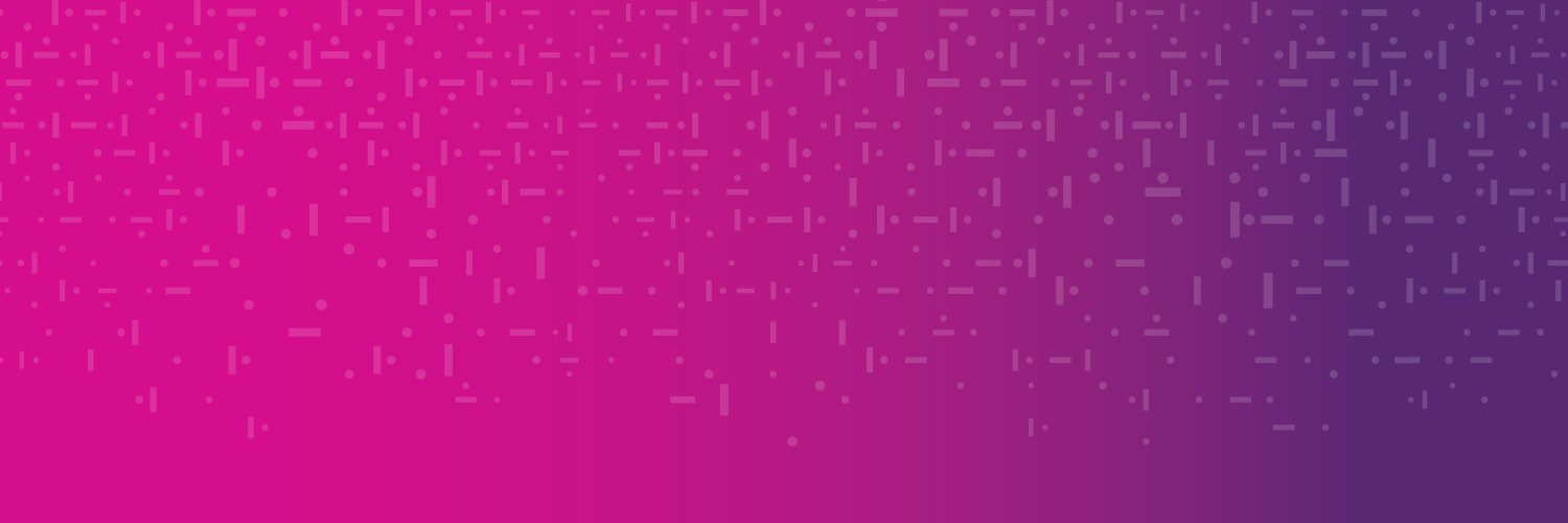 marcodho's profile banner image