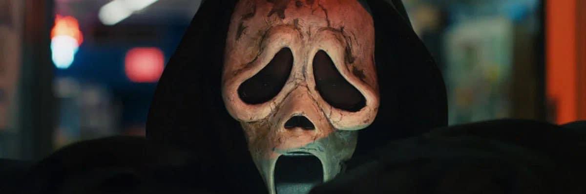 Kevin_Hoskinson's profile banner image