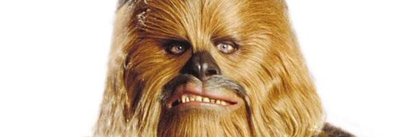 Andrekaos Profile Banner