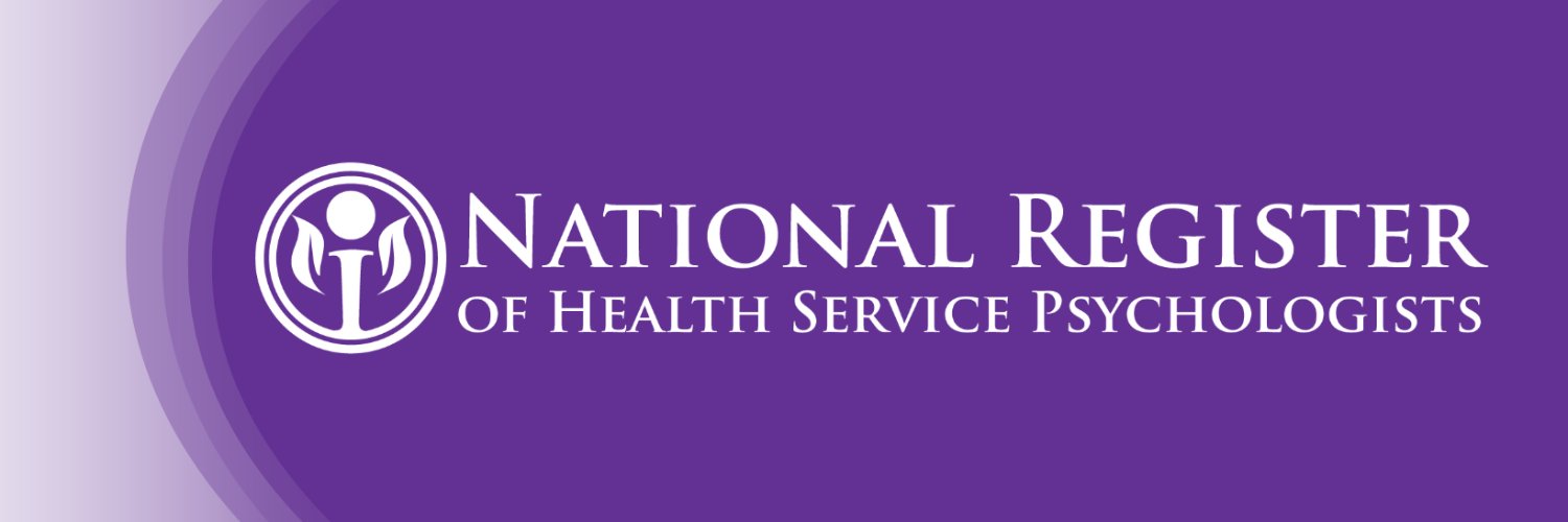 National Register banner