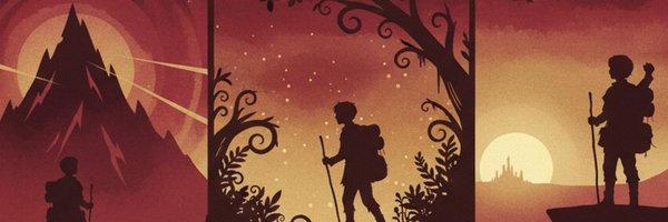 deebeeeff Profile Banner