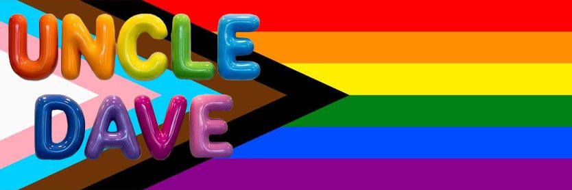 deebeeeff's profile banner image