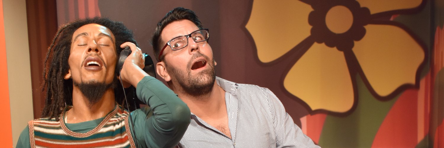 Luis8mx's profile banner image