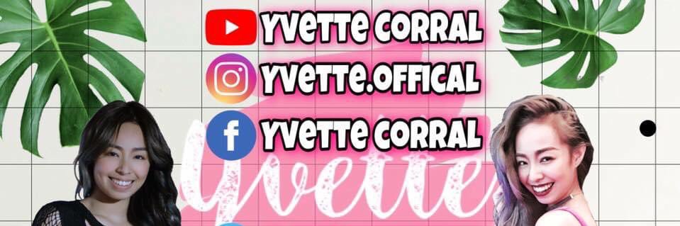 dailyvette's profile banner image