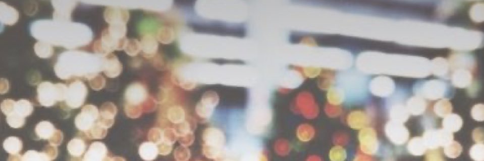 despainweide's profile banner image