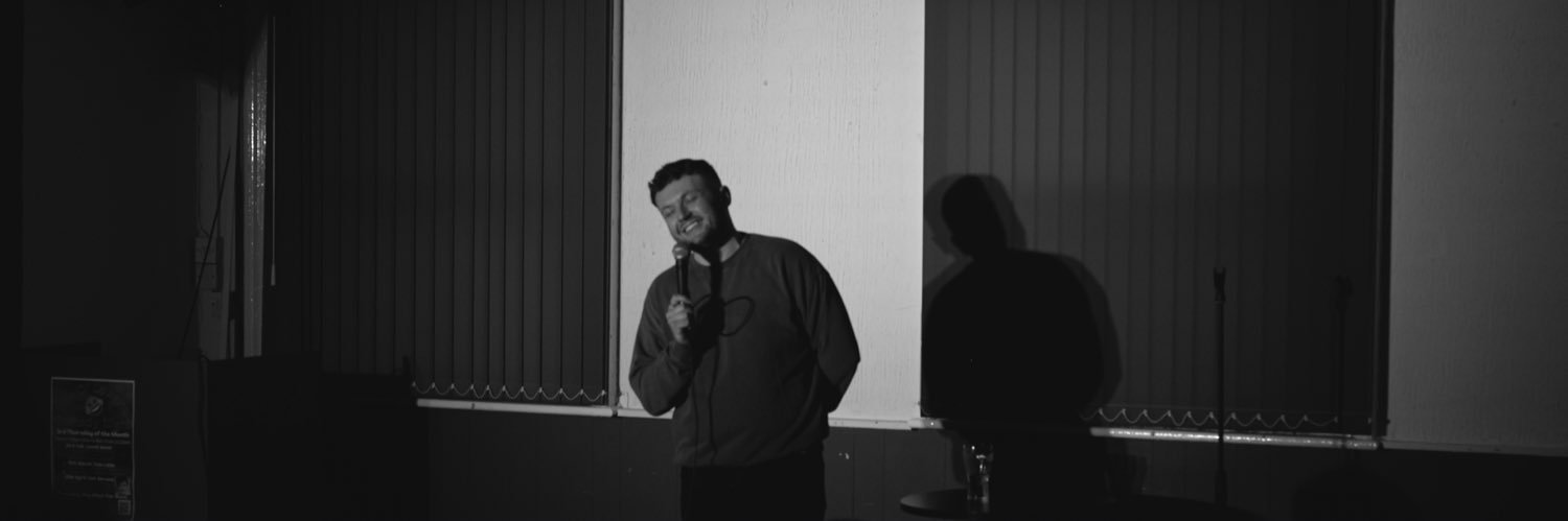 ElliotHughes's profile banner image