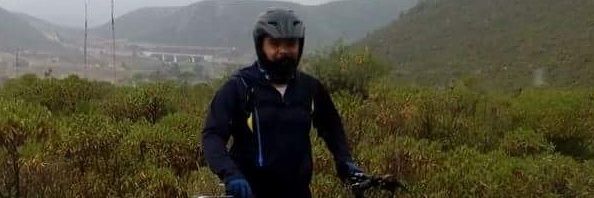 v_delaconcha's profile banner image