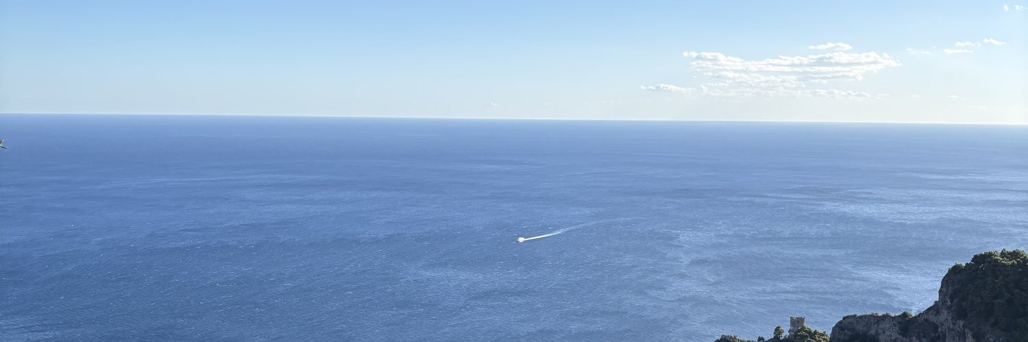 dme625's profile banner image
