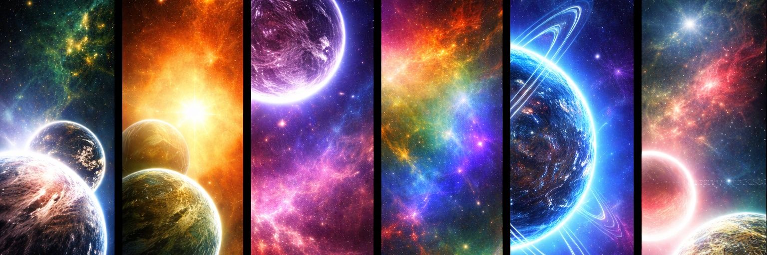 macaree101's profile banner image