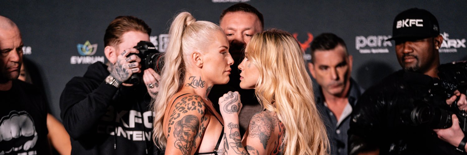 Lee Hamilton-Cooper banner