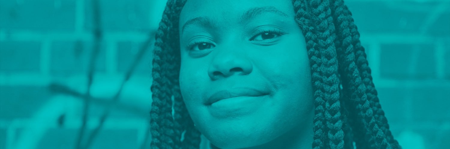 BBBS SW Durham banner