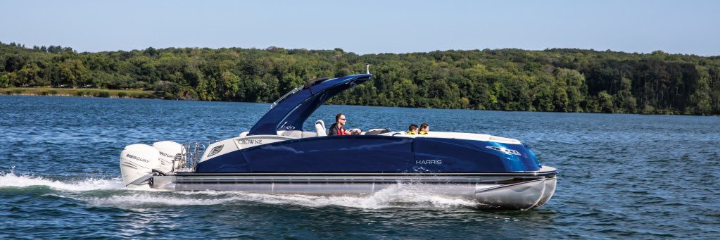 TulsaBoatShow's profile banner image