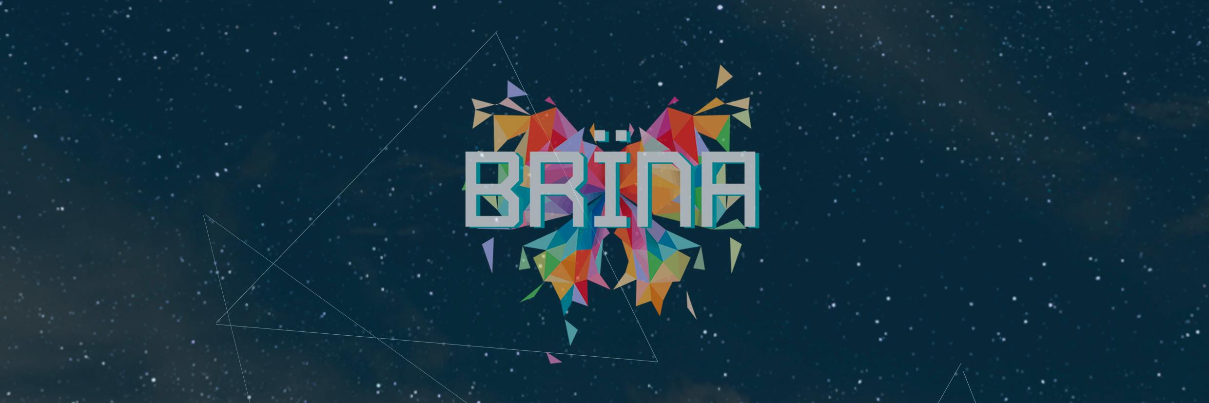 _brinacosta's profile banner image
