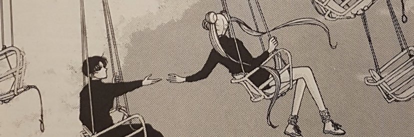 Kskanzer's profile banner image