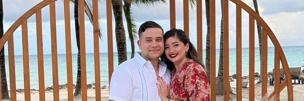 OtraYanez's profile banner image