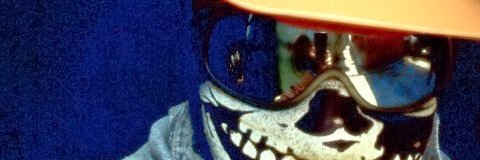 boypunk_3's profile banner image