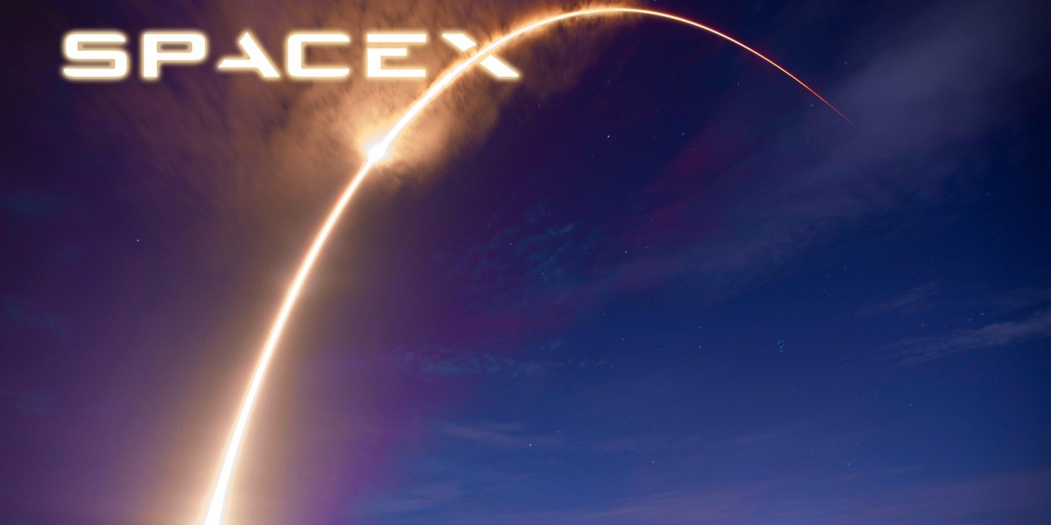 Steve_Strunk88's profile banner image