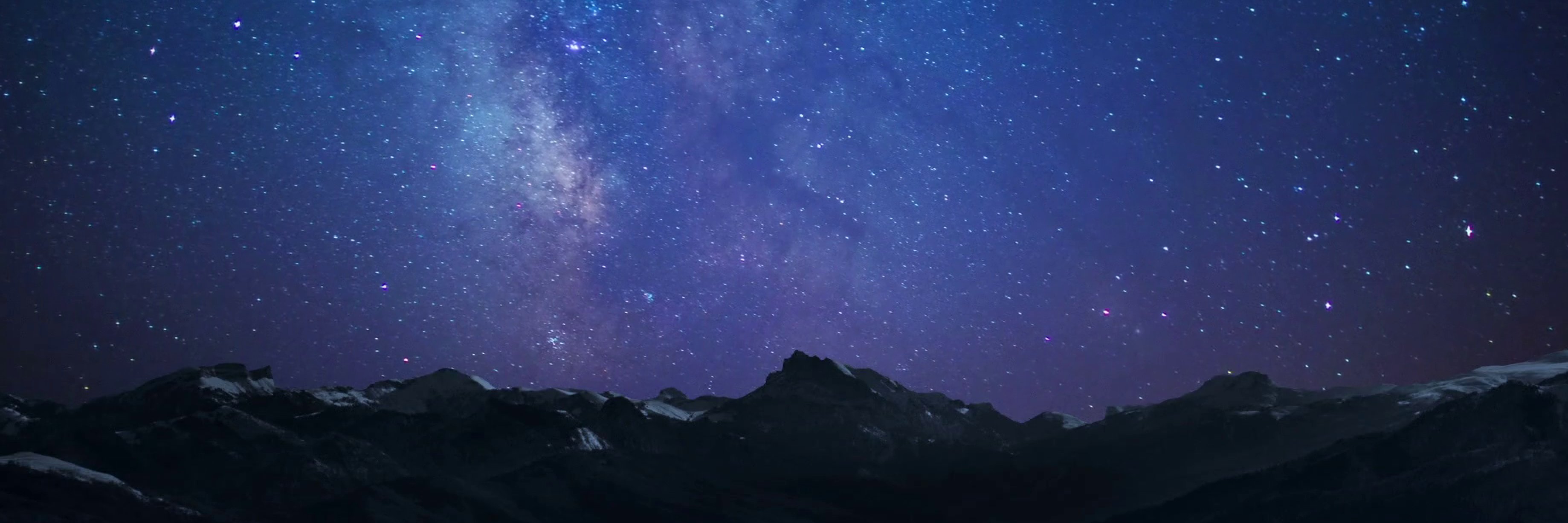 sgose's profile banner image