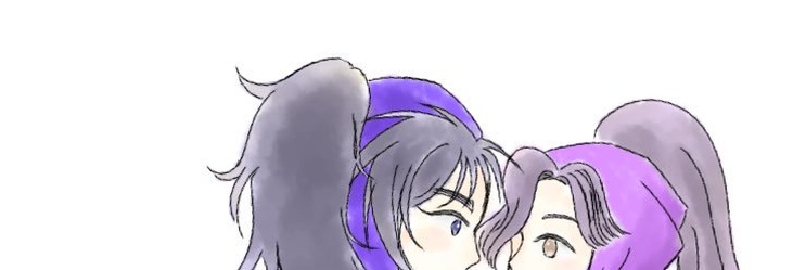 snmilne's profile banner image