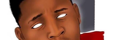 Oni Micheal Adewale banner