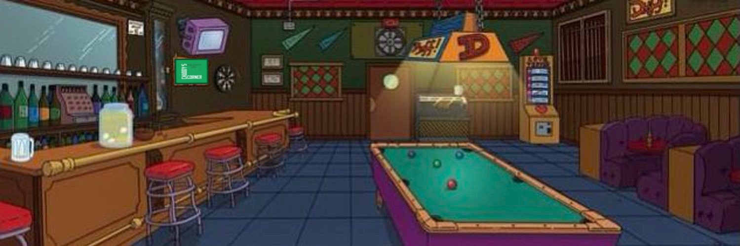 Doug_Outs's profile banner image