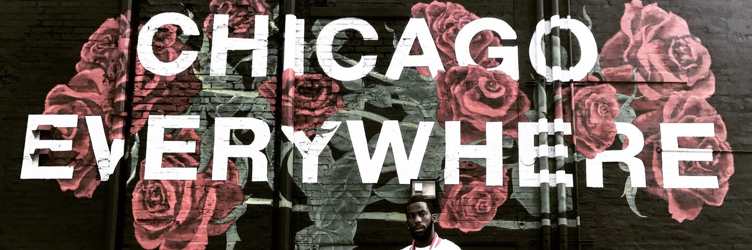 CHawk88's profile banner image