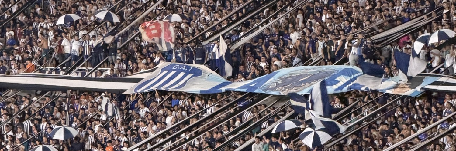 black_cba's profile banner image