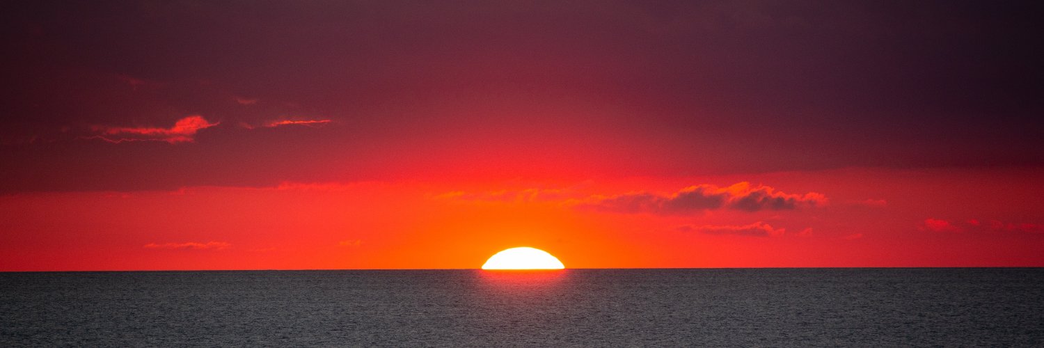 Peter Whiteley banner